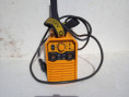 GAMA 166